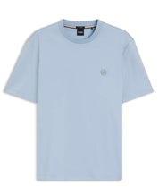 Double B Monogram T-Shirt
