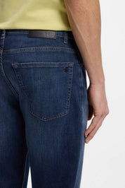 Maine Soft-Motion Jeans