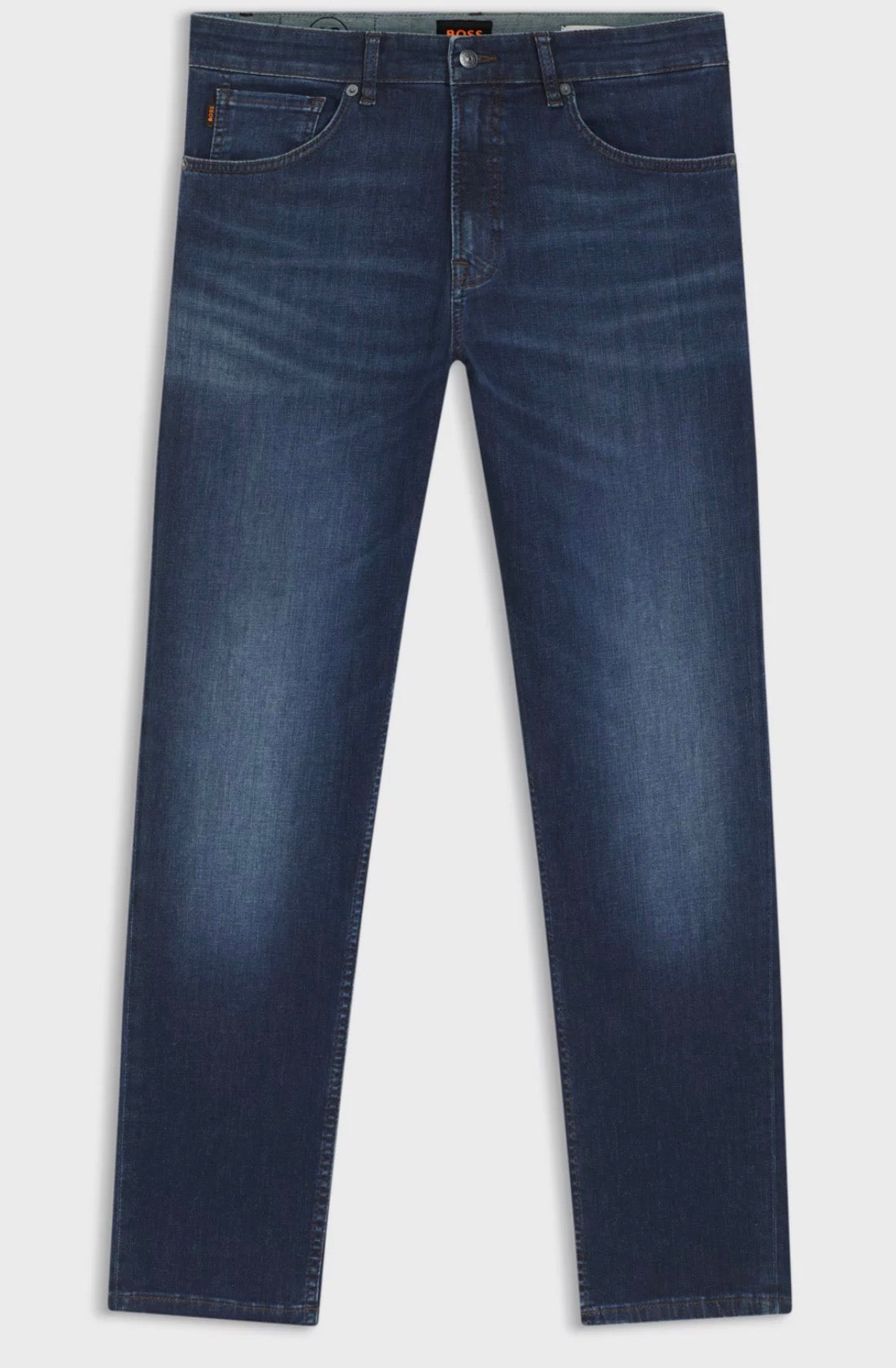 Maine Soft-Motion Jeans