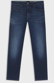 Maine Soft-Motion Jeans