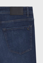 Maine Soft-Motion Jeans