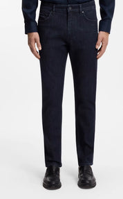 Maine Regular Fit Jeans