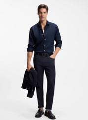 Maine Regular Fit Jeans