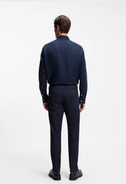 Maine Regular Fit Jeans