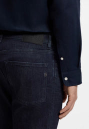Maine Regular Fit Jeans