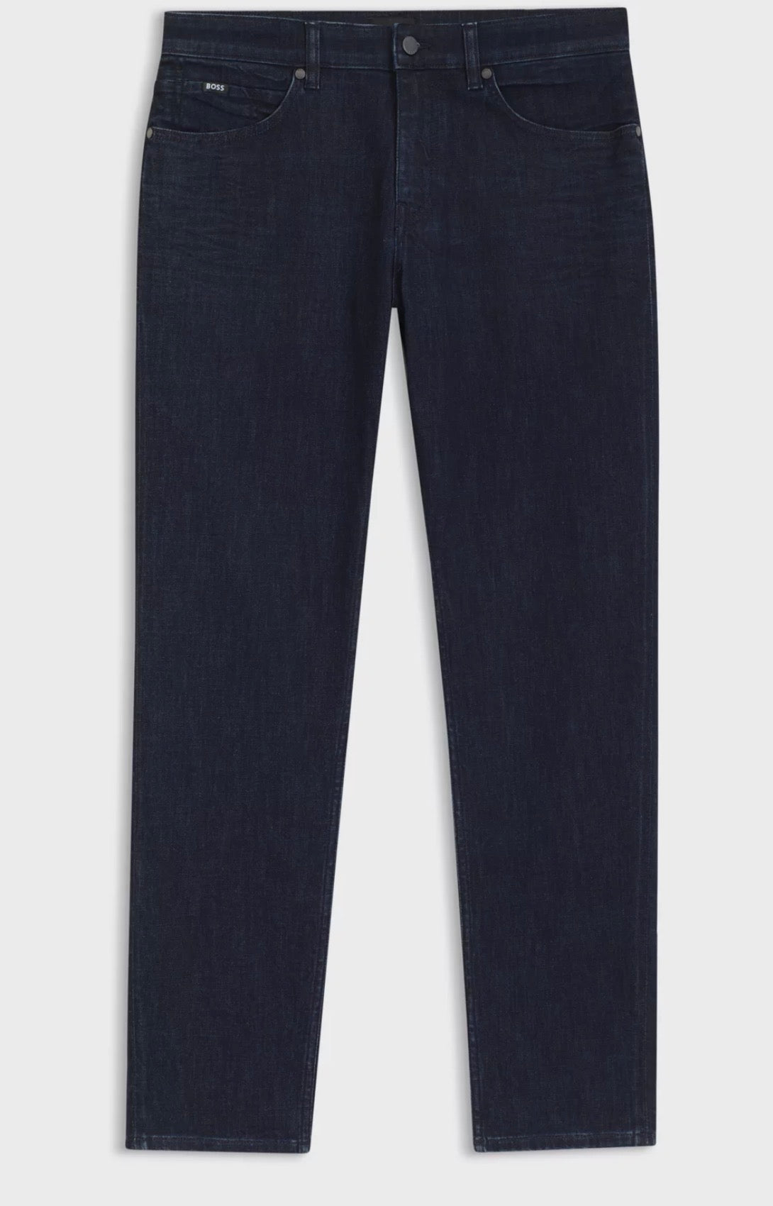 Maine Regular Fit Jeans