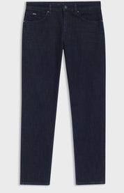 Maine Regular Fit Jeans