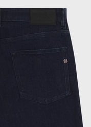 Maine Regular Fit Jeans