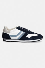 Levon Runner Trainers