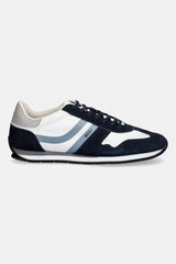 Levon Runner Trainers