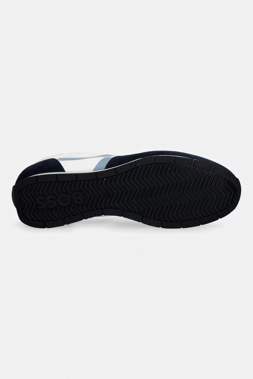 Levon Runner Trainers