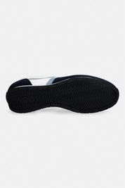 Levon Runner Trainers
