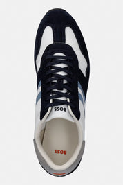 Levon Runner Trainers
