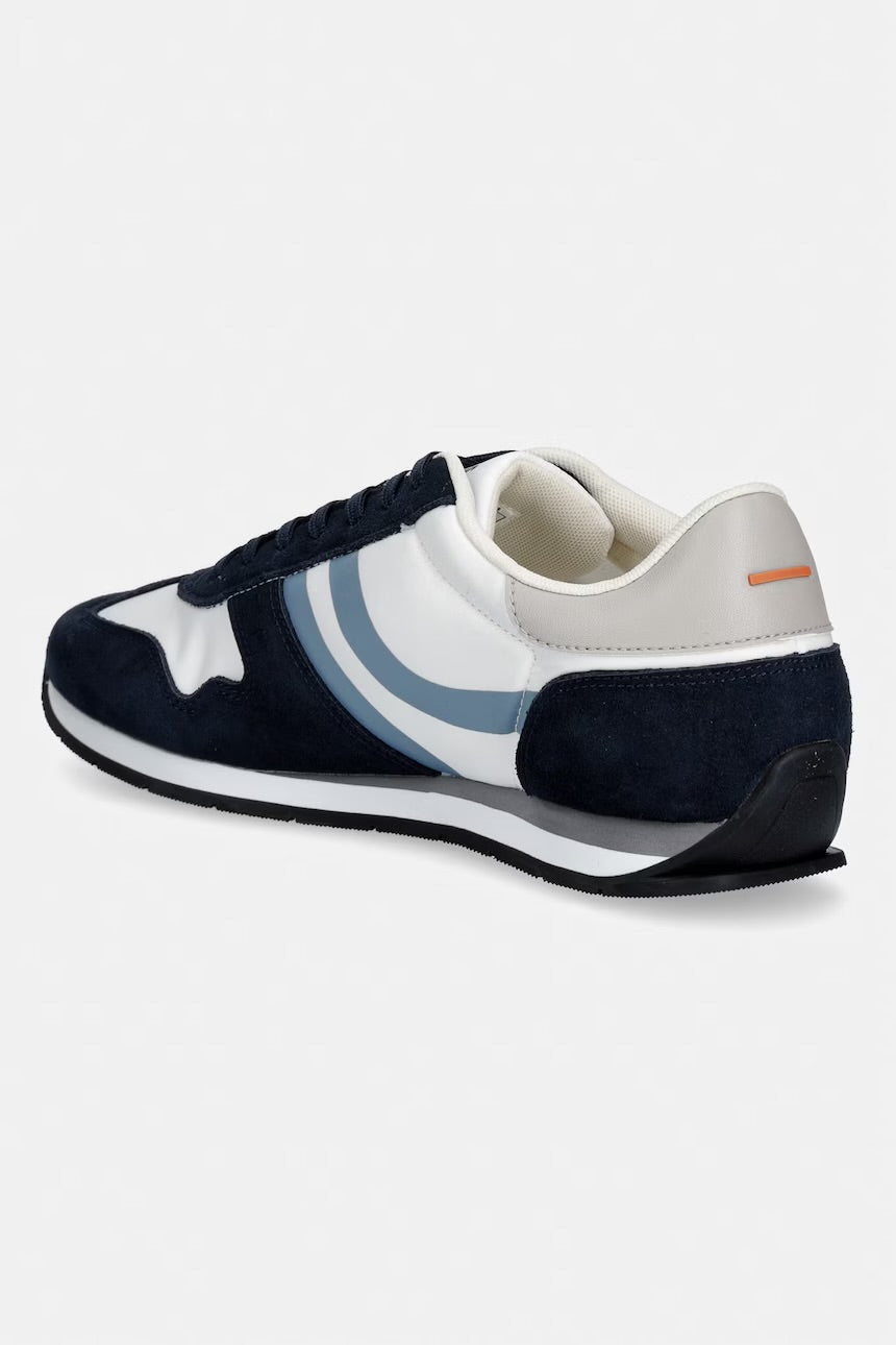 Levon Runner Trainers