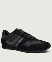 Levon Runner Trainers