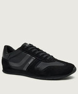 Levon Runner Trainers