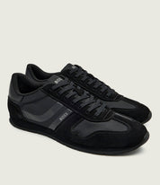 Levon Runner Trainers