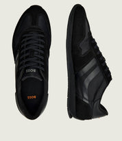 Levon Runner Trainers