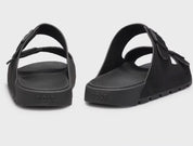 Twin Strap Sliders
