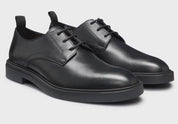 Derby Shoe