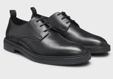 Derby Shoe