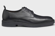 Derby Shoe