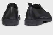 Derby Shoe