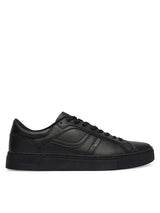 Logo-Trimmed Trainer