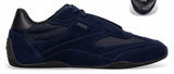 JAYLEN SUEDE