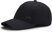 Signature Stripe Cap