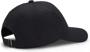 Signature Stripe Cap