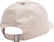 Signature Stripe Cap