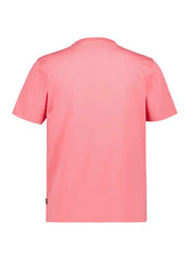Printed Artwork T-Shirt