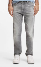 Maine Comfort-Stretch Jeans