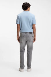 Maine Comfort-Stretch Jeans