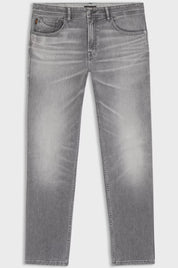 Maine Comfort-Stretch Jeans