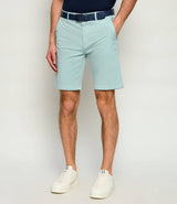 Chino Shorts