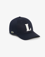 3D Embroidered Cap