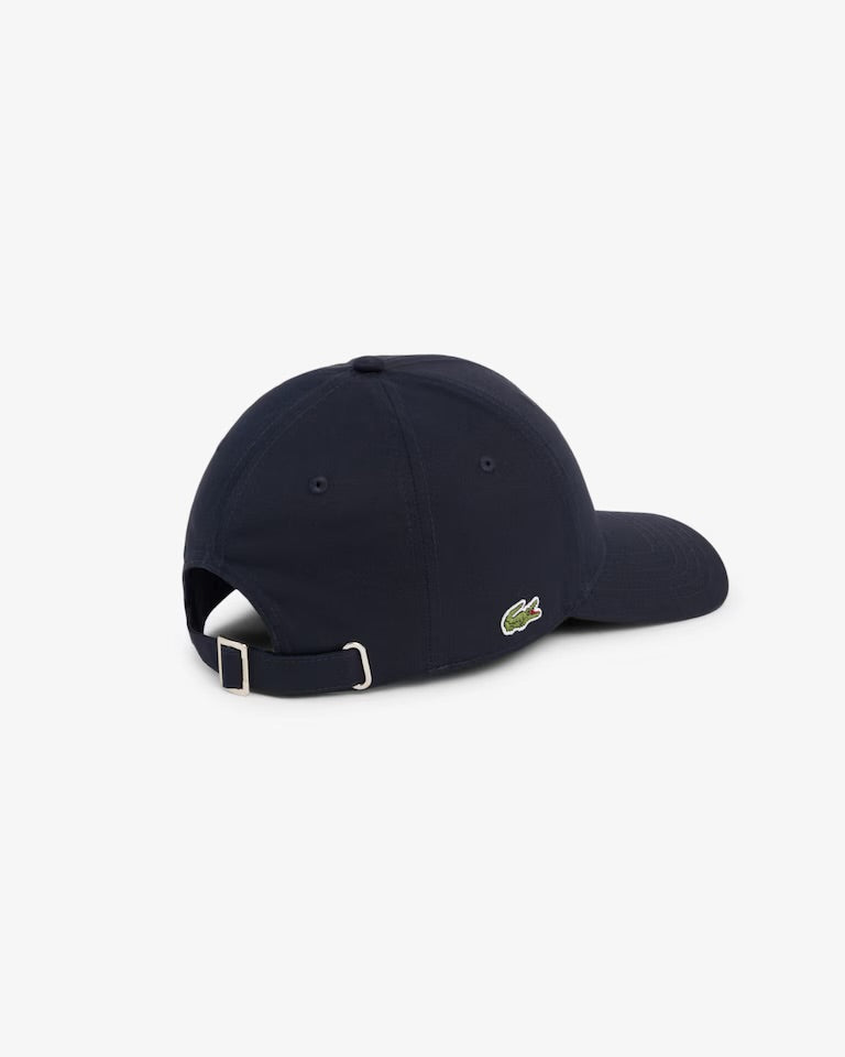3D Embroidered Cap