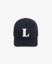 3D Embroidered Cap