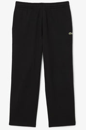 Fleece Jogging Bottoms