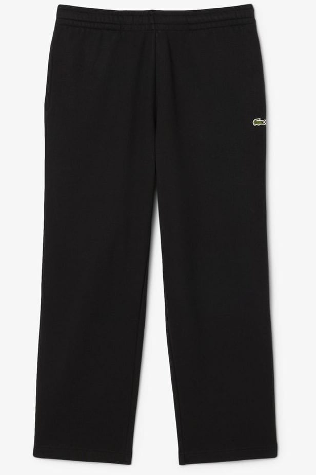 Fleece Jogging Bottoms