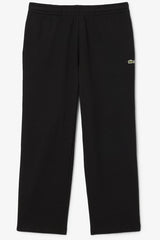 Fleece Jogging Bottoms