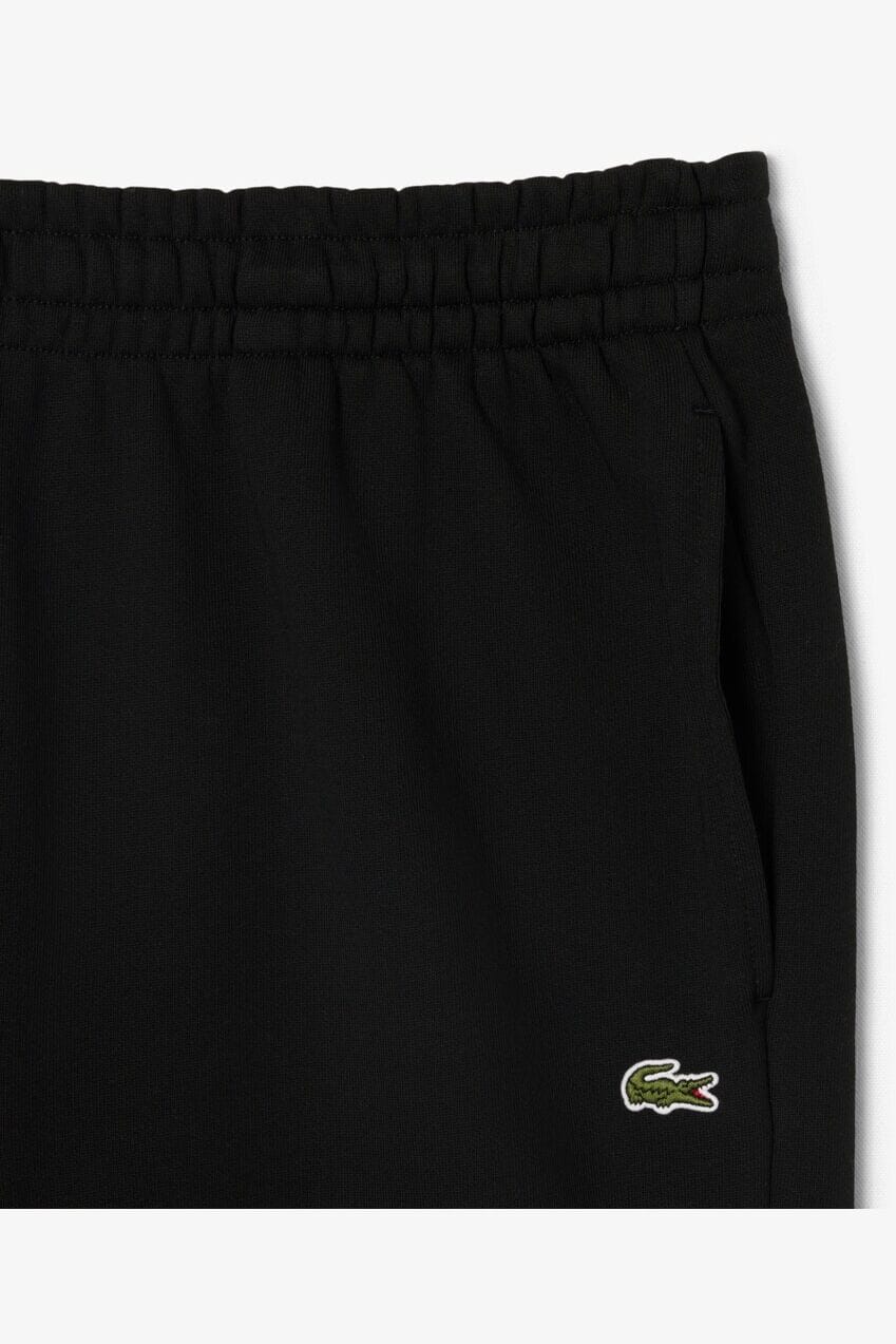 Fleece Jogging Bottoms