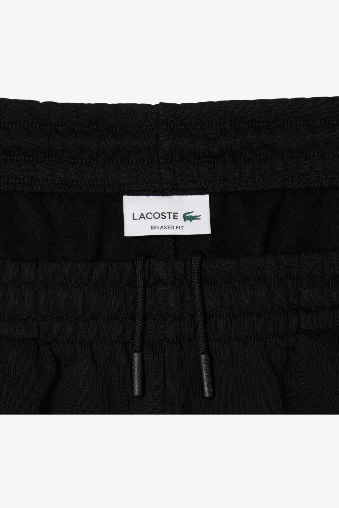 Fleece Jogging Bottoms