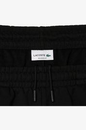 Fleece Jogging Bottoms