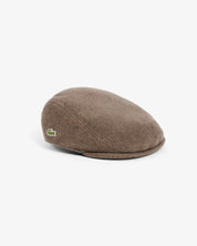 Felt Wool Beret
