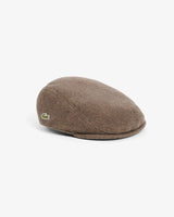 Felt Wool Beret