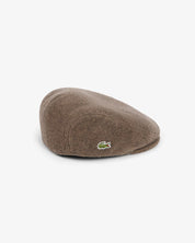 Felt Wool Beret