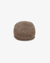 Felt Wool Beret